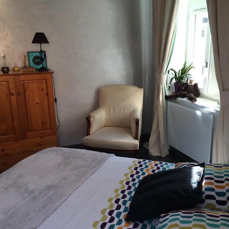 Appartement Cosy A 30 Metres De La Plage 됭케르크 외부 사진