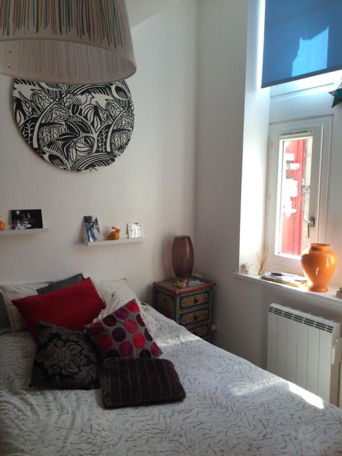 Appartement Cosy A 30 Metres De La Plage 됭케르크 외부 사진
